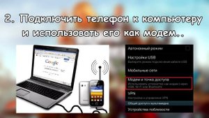 НЕ ВКЛЮЧАЕТСЯ GTA V / НЕ ЗАХОДИТ В SOCIAL CLUB