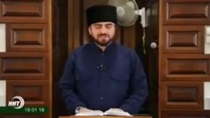 Как правильно произносить слова «Иннá лиЛляhи ва иннá иляйhи раджигlун»?!