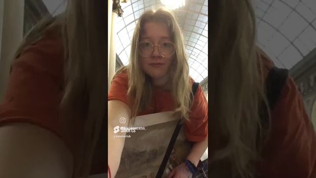 telegram Chanel natalie.art.p смотреть онлайн