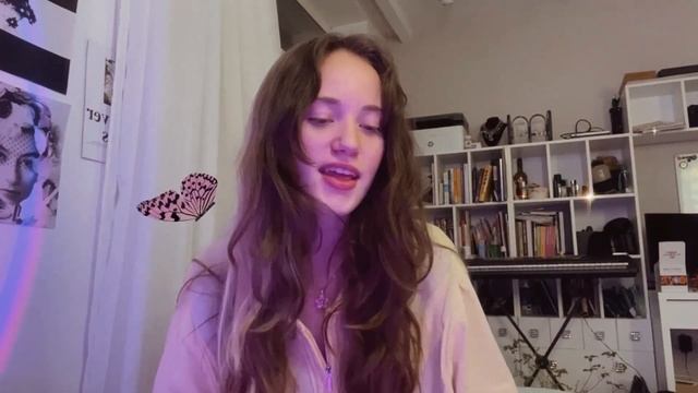 2023: НОВОГОДНЕЕ ОБРАЩЕНИЕ МУЗЫКАНТОВ И ОРГАНИЗАТОРОВ ХАСКИ ТЮНС смотреть онлайн