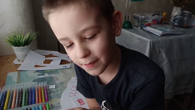 САМЫЕ УДИВИТЕЛЬНЫЕ ДЕТИ ! ЛУЧШЕЕ ВИДЕО от Марка 😎👍 смотреть онлайн