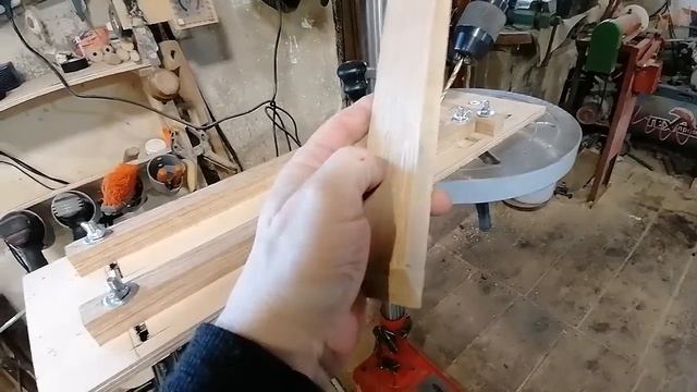 Сверлильный как присадочный шкантов смотреть онлайн