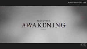 Unknown 9 Awakening Release date, latest update and rumors ~ India base game