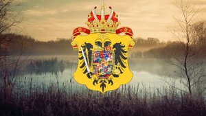 "Gott erhalte Franz den Kaiser" - Неофициальный Гимн Священной Римской Империи (1797 - 1806)