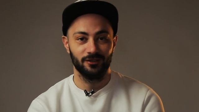 ТОП 5 киношкол в 2021 году смотреть онлайн