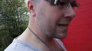 Бурение артезианской скважины. День второй.