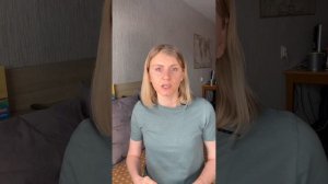 Хронолонг или Дикий ямс от Сибирского здоровья?