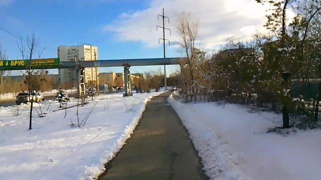 Почему для безработного отказ по вакансии лучший вариант.