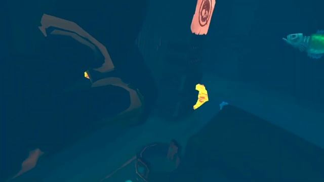 Coffin Rot Brewing Co. HONEST REVIEW смотреть онлайн