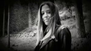 Adriano Celentano L'Ascensore (HD)