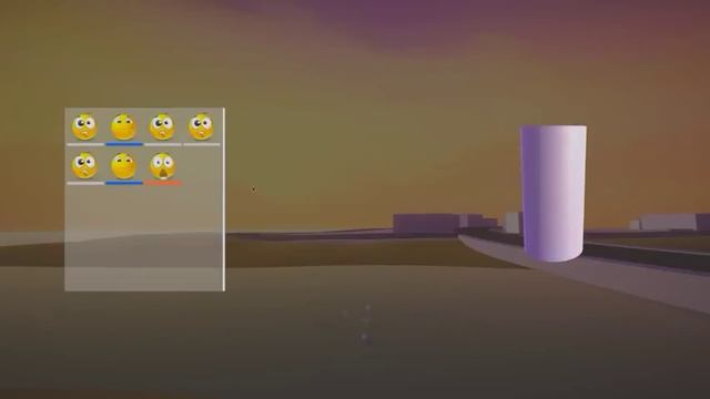 What A Trash Game - Drains смотреть онлайн