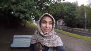 ДЕНЬ В ПОЛОЦКЕ Ч.2 | ЧТО ПОСМОТРЕТЬ | ГДЕ ПОКУШАТЬ | МЫ В САМОМ ЦЕНТРЕ ЕВРОПЫ