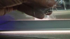 Светодиодный светильник Chihiros A-Series А501 (50см)