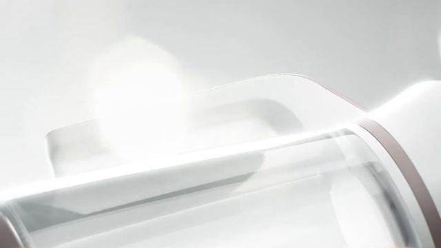 Электрический чайник GALAXY LINE GL0557 смотреть онлайн