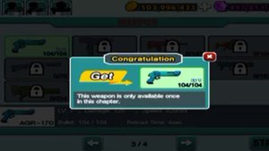 Anger Of Stick 5 Zombie Hacker Free Mod Menu Apk Download Unlimited Money Terbaru New Update 2022