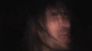 Фронт - Мрачные Стены