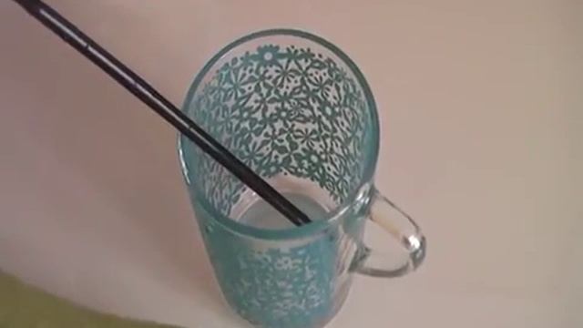 Чистка печени оливковым маслом и соком грейпфрута по Морицу