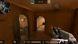 8 ДЕНЬ ПЫТАЮСЬ СТАТЬ Т1 ИГРОКОМ В ПРИВАТКЕ СТАНДРАЙЗ | сыграл 2 дуэли с подписчиками