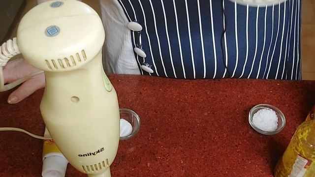 Как я использовала шарфик. Секрет майонеза, который всегда получается ?? смотреть онлайн