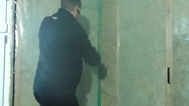 Тепловизор увидел проблему! Косяк! смотреть онлайн