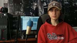 Айсберг запрещённых фильмов! | САМЫЙ МЕРЗКИЙ АЙСБЕРГ №2