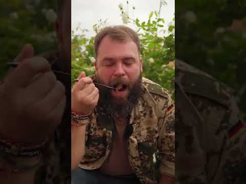 Ворованные САРДЕЛЬКИ