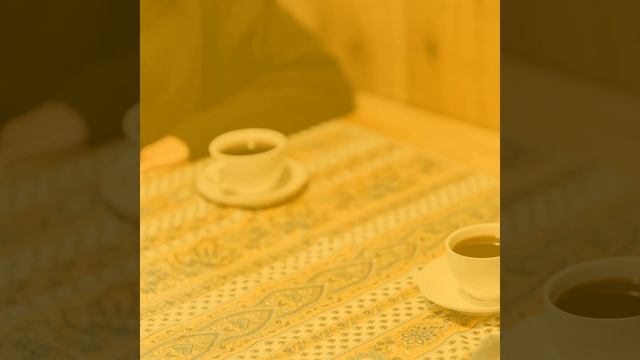 Впечатление (Пятница) смотреть онлайн