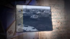 бои за Сандомирский плацдарм (август 1944)