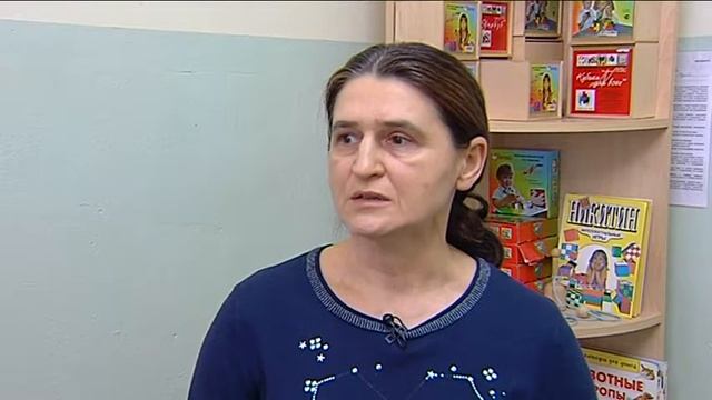 Ваше здоровье. Подрезание уздечки смотреть онлайн