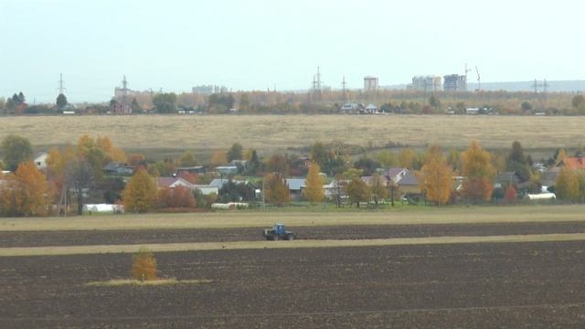 Реализация регионального проекта «Чистая страна» национального проекта «Экология» смотреть онлайн