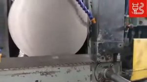 Заготовительный цех в минуты отдыха