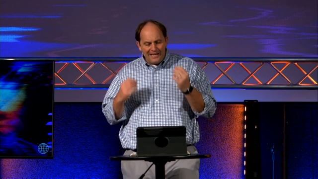 Online Experience 11/22/2020 смотреть онлайн