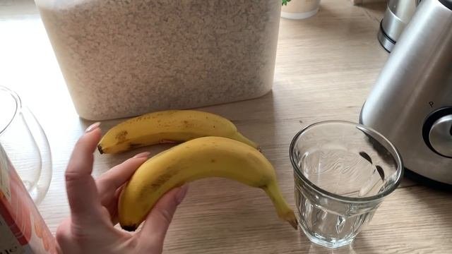 Мои Выходные Дни.#vlog
