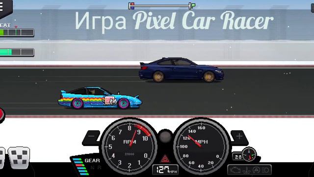 #рекомендации #рек #топ #топ1 #шортс #топчик #тренды #игра #pixel #подпишись #лайк смотреть онлайн