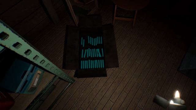 CURSED HOUSE FULL GAME Complete walkthrough gameplay - No commentary