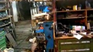 Ремонт КПП 67К20