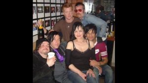 Памяти Наталии Капустиной Тухманов Из Сафо