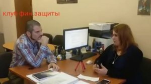 21 12. 2018 Злата Носова и Александр Суднов
