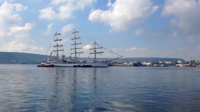 ВНЖ В ЕВРОПЕ -  БОЛГАРИЯ