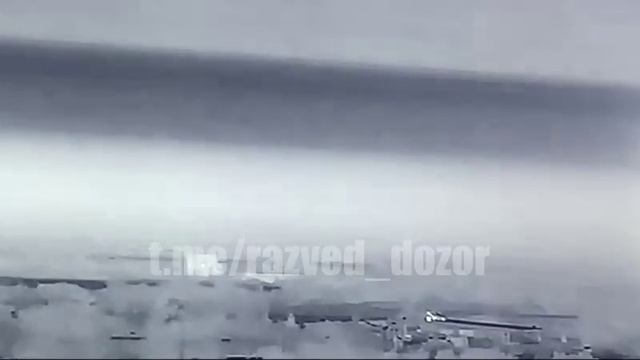 Прорвались через белгородскую границу. Белгородская область ракеты. Прорвались через белгородскую границу. Прорвались через белгородскую границу. Прорвались через белгородскую границу.