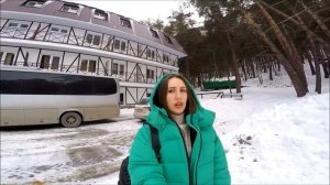 ЭЛЬБРУС / ОТДЫХ В ПРИЭЛЬБРУСЬЕ / ОТЗЫВ