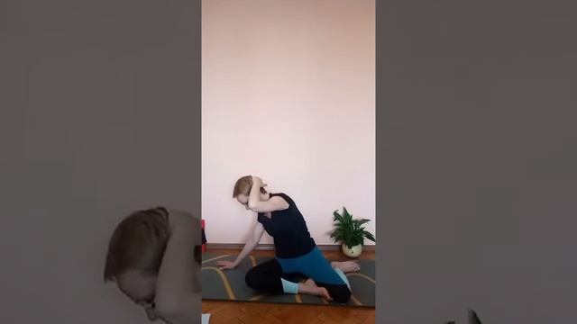 зарядка с почётом 15 06 2020 смотреть онлайн