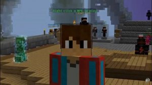 КАК МЕНЯЛСЯ ГОЛОС КОМПОТА  #minecraft