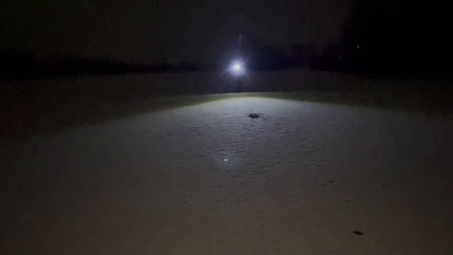 06-12-2023 смотреть онлайн