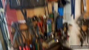 Доработка головки мопеда Альфа и Минск D4 50