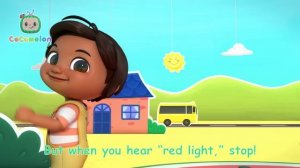 5 Speckled Frogs + MORE CoComelon | Dance Party | Nursery Rhymes & Kids Songs