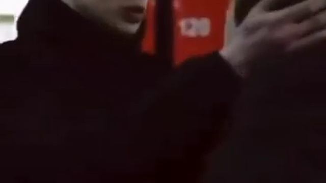 ана фея смотреть онлайн