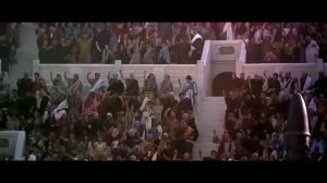 Gladiator (Гладиатор) 2000