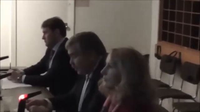 Презентация В А Цветнова