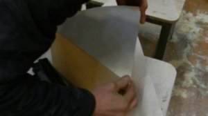 Кормушка для птиц, оригинальная кормушка, кормушка своими руками.